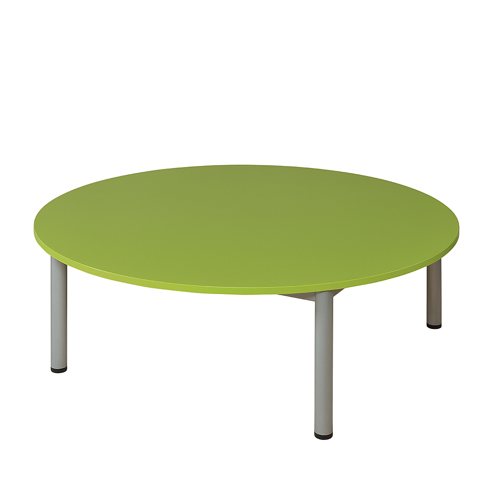 Runder Tisch Durchmesser 120 cm