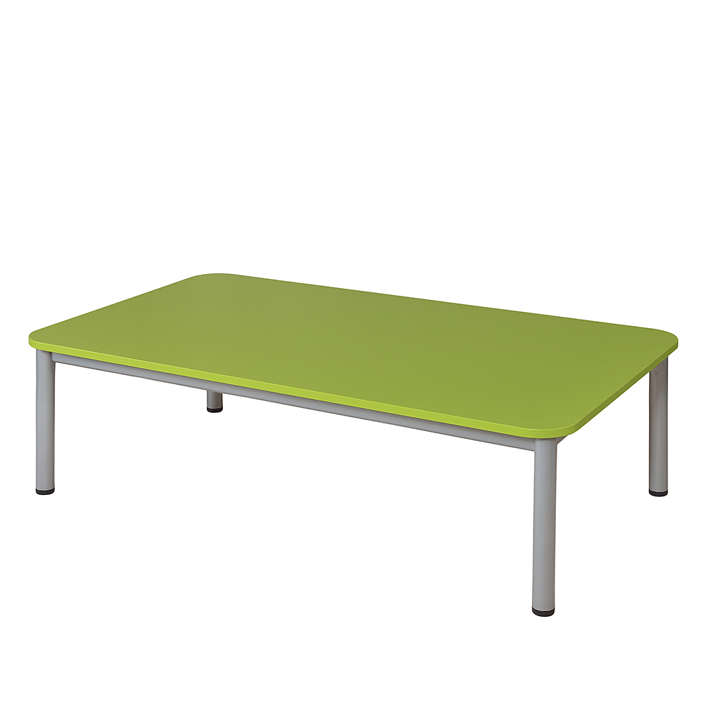 Table Rectangulaire L140 x P80 cm