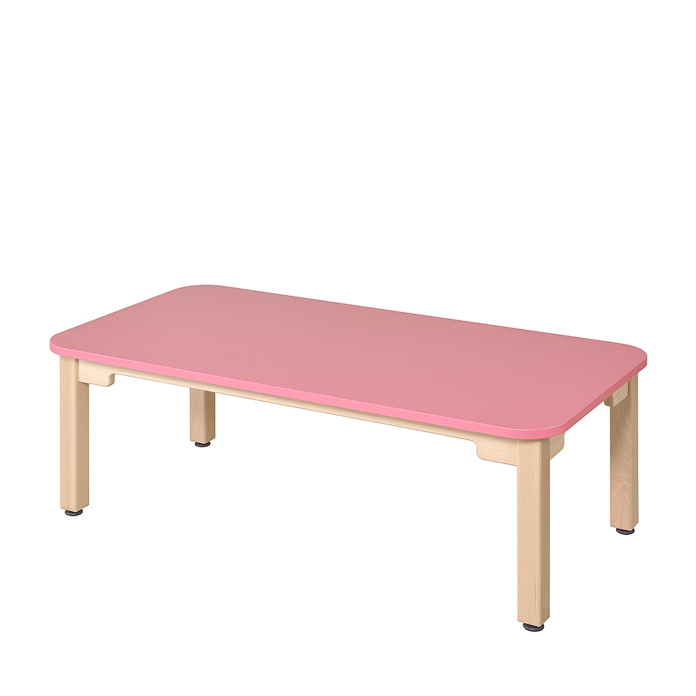 Table Rectangulaire L120 x P60 cm