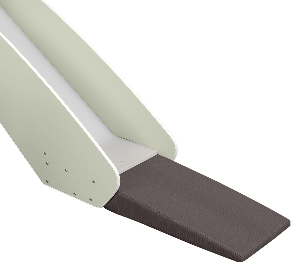 Coussin Glissade SG30 / SG51