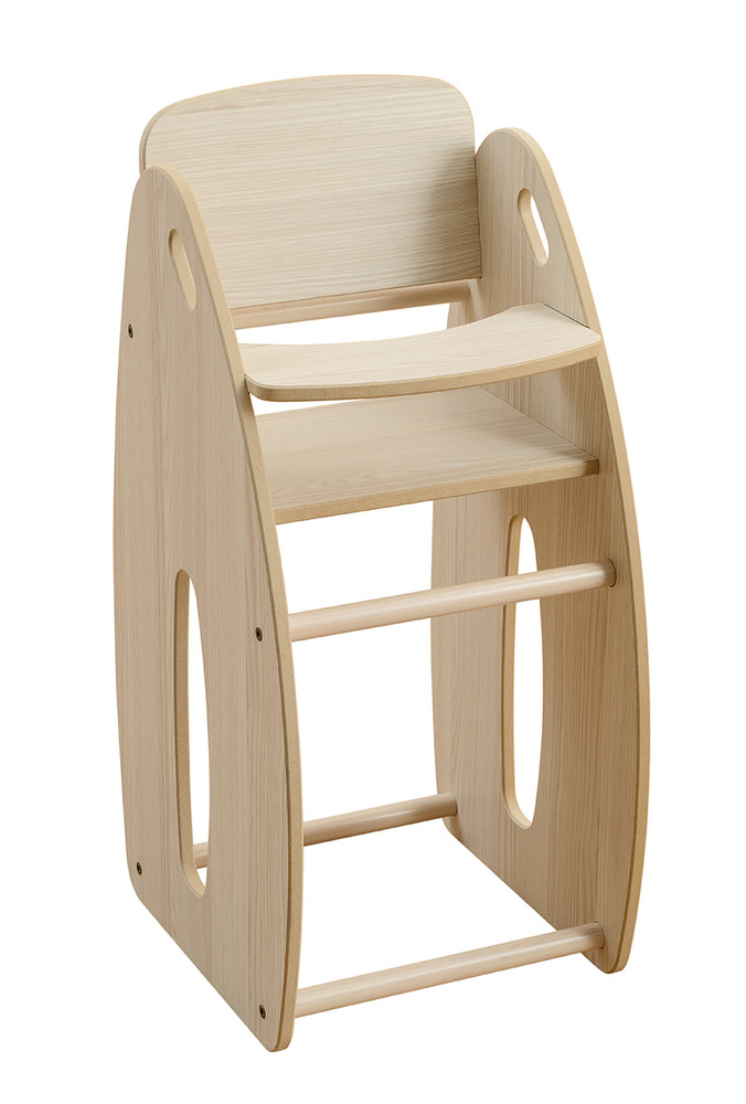 Ensemble Table et chaises, série «Mishutki», jouets pour filles, meubles  pour cuisiniers (meubles pour