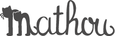 Logo Mathou