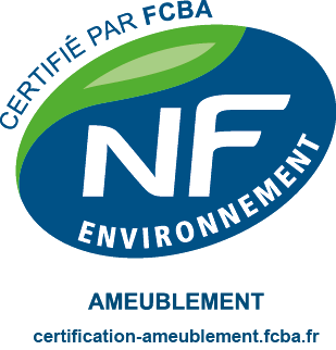 NF Environnement
