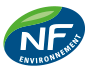 NF Environment