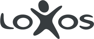 Logo Loxos