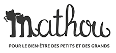 Shop Mathou