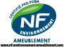 NF Umwelt